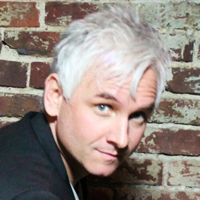 The London Magic Convention 2022